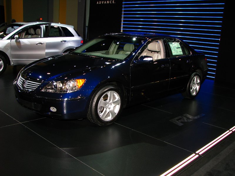 South-Florida-International-Auto-Show-246