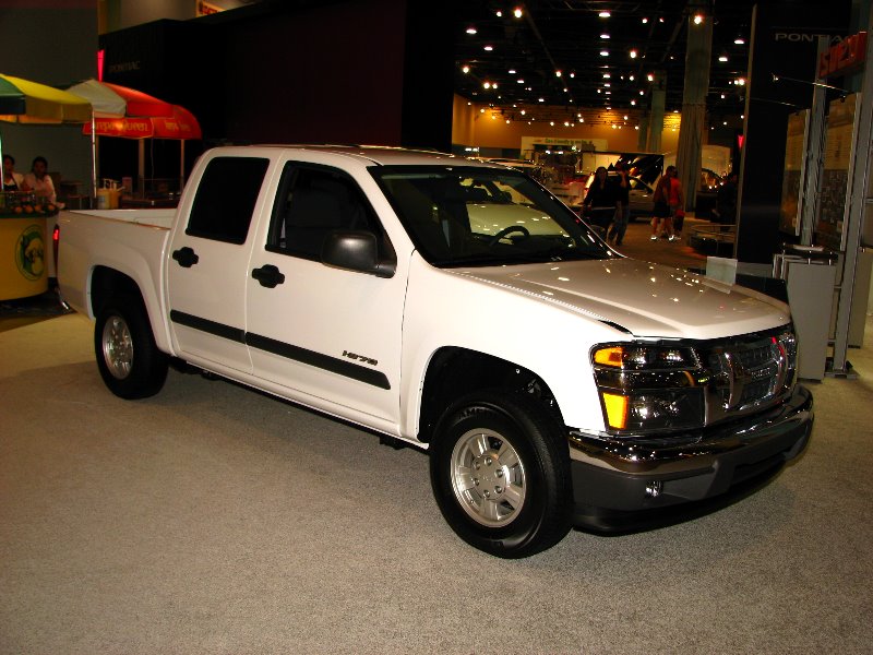 South-Florida-International-Auto-Show-248