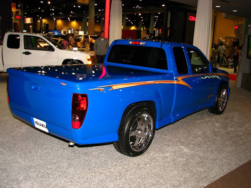 South-Florida-International-Auto-Show-249