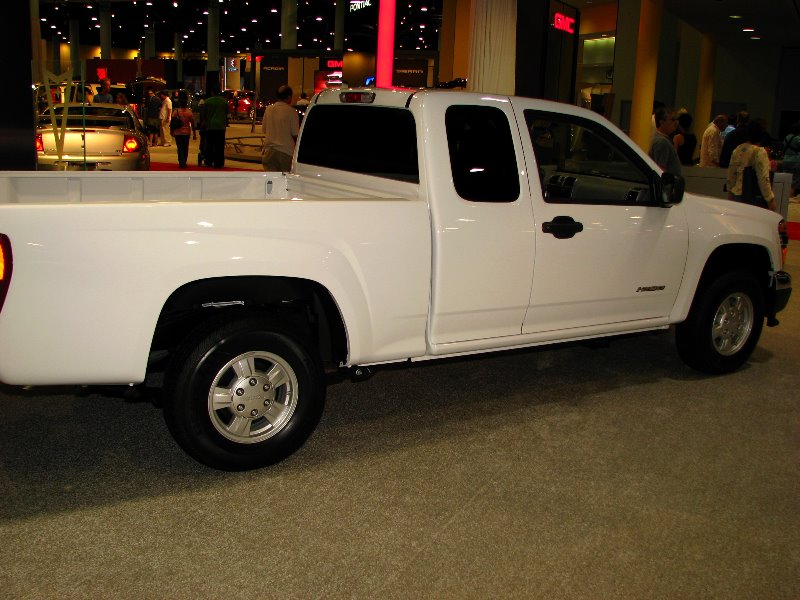 South-Florida-International-Auto-Show-250