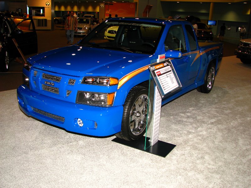 South-Florida-International-Auto-Show-251