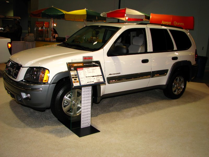 South-Florida-International-Auto-Show-252