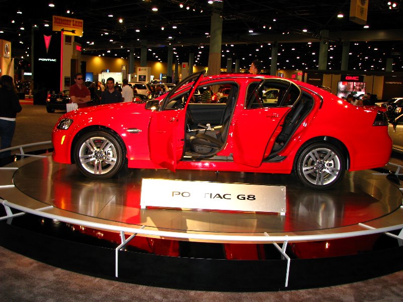 South-Florida-International-Auto-Show-253