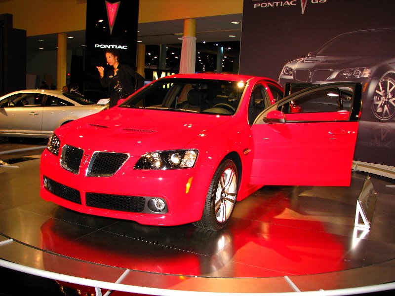 South-Florida-International-Auto-Show-254