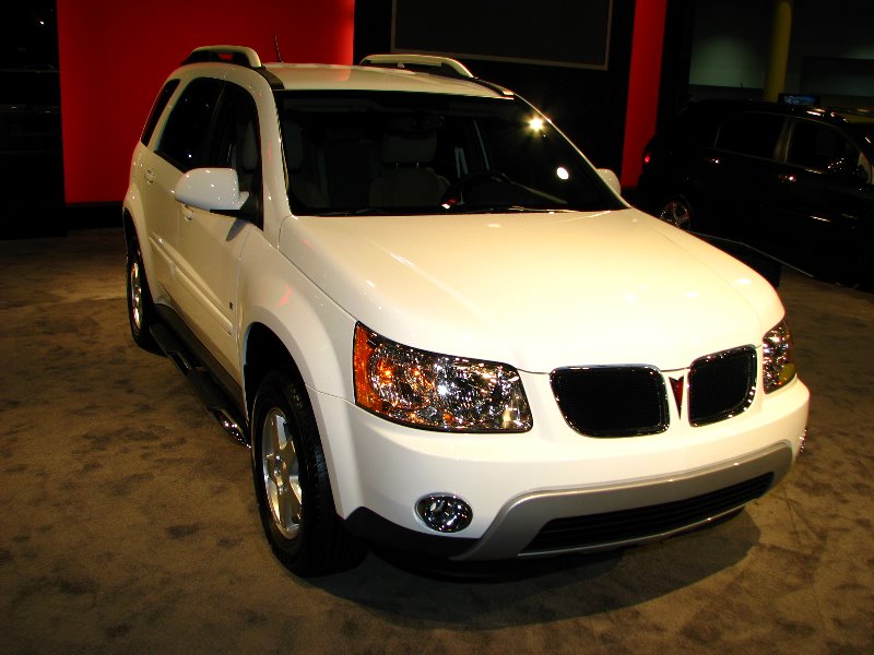 South-Florida-International-Auto-Show-255