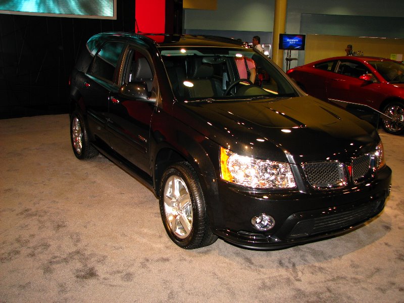 South-Florida-International-Auto-Show-256