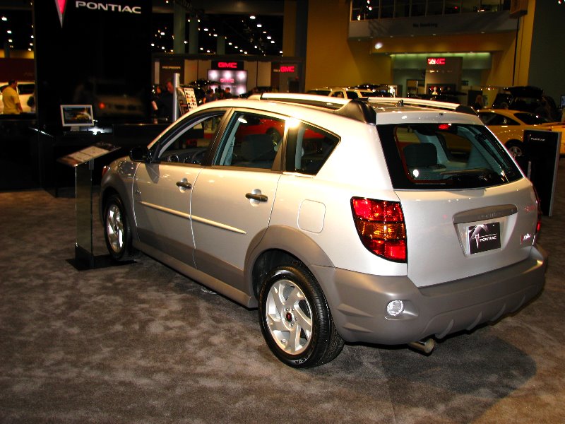 South-Florida-International-Auto-Show-257