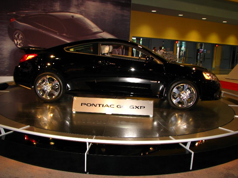 South-Florida-International-Auto-Show-258