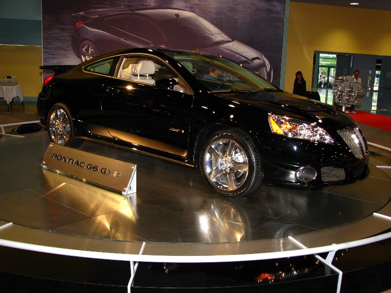 South-Florida-International-Auto-Show-259