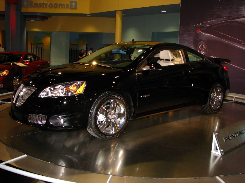 South-Florida-International-Auto-Show-260