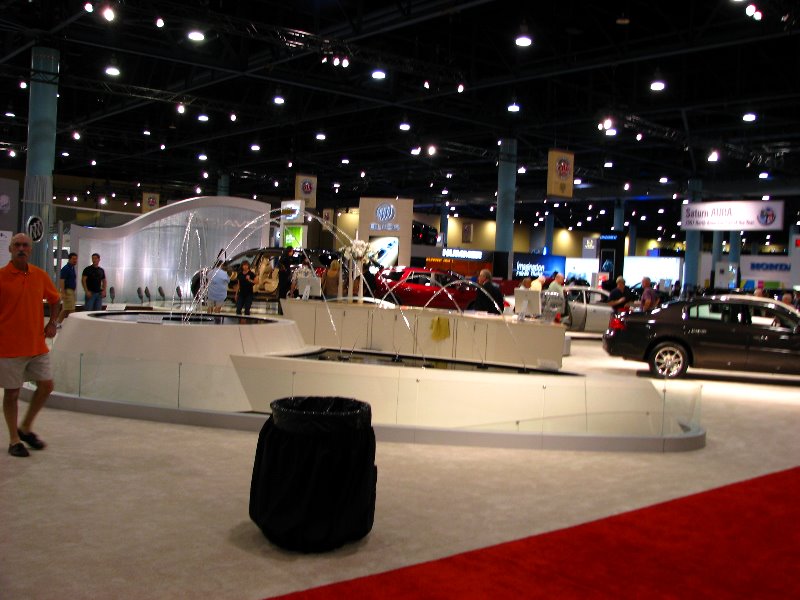 South-Florida-International-Auto-Show-261