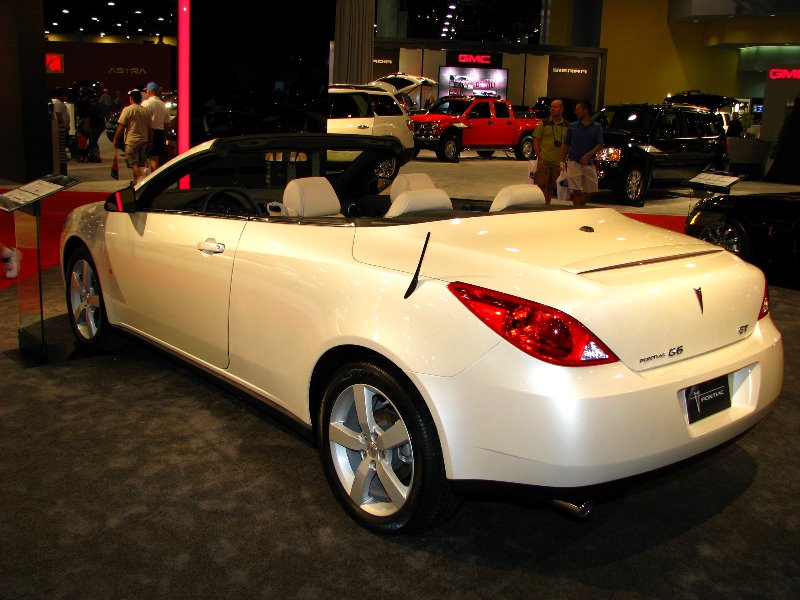 South-Florida-International-Auto-Show-262