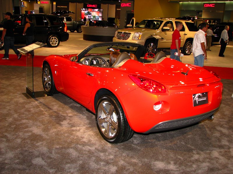 South-Florida-International-Auto-Show-263