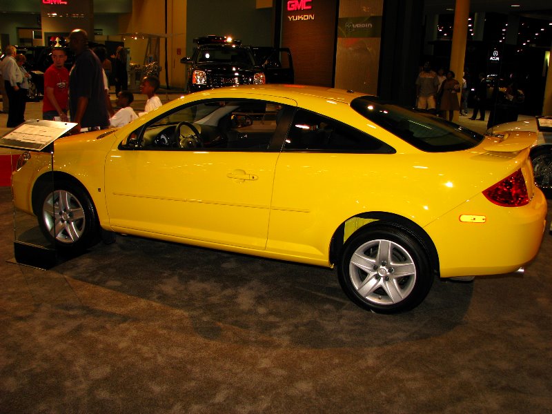 South-Florida-International-Auto-Show-264