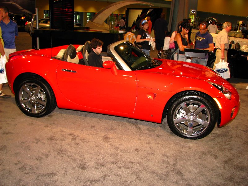 South-Florida-International-Auto-Show-265
