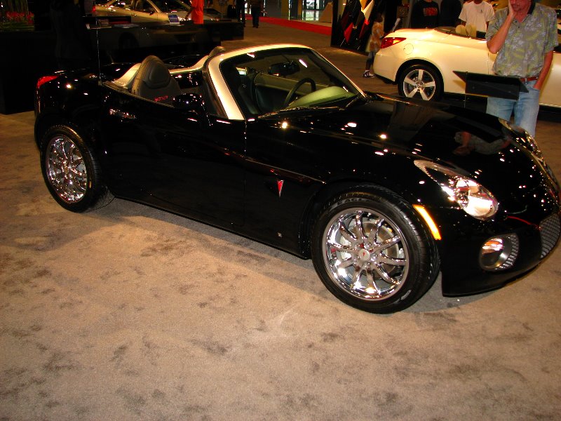 South-Florida-International-Auto-Show-266