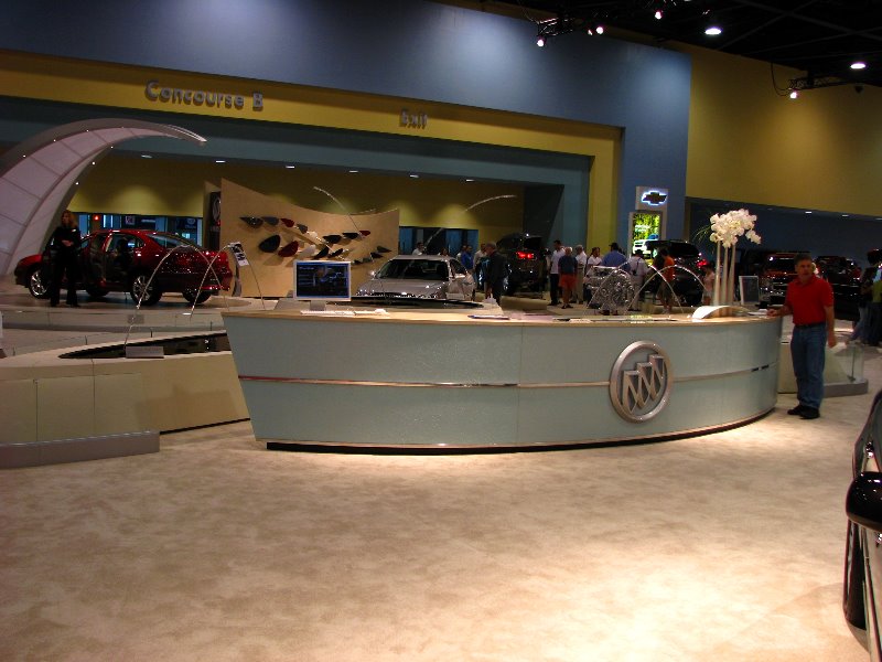 South-Florida-International-Auto-Show-267