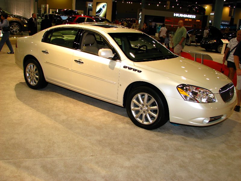 South-Florida-International-Auto-Show-268