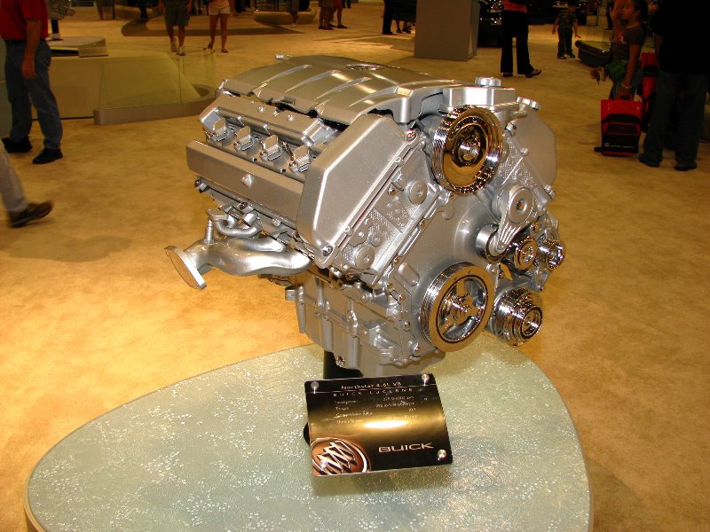 South-Florida-International-Auto-Show-269