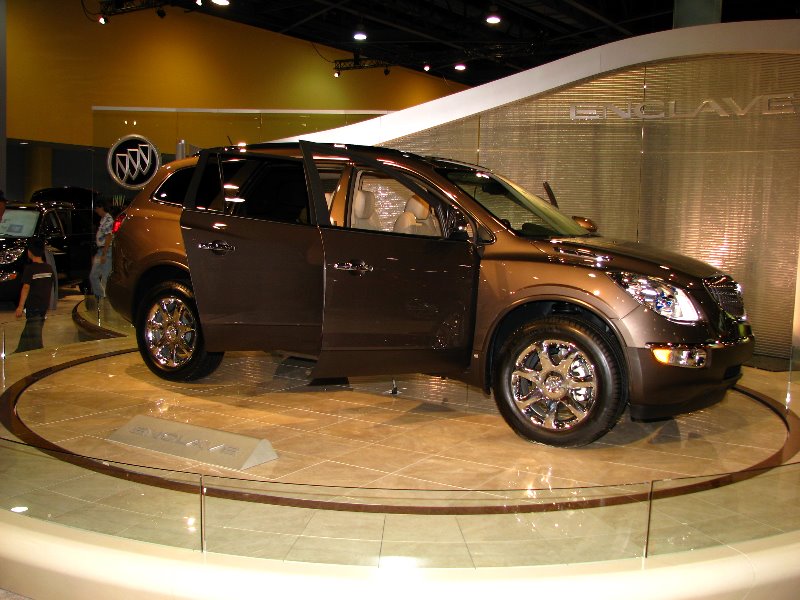 South-Florida-International-Auto-Show-270