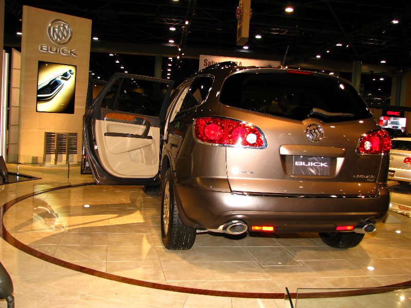 South-Florida-International-Auto-Show-271