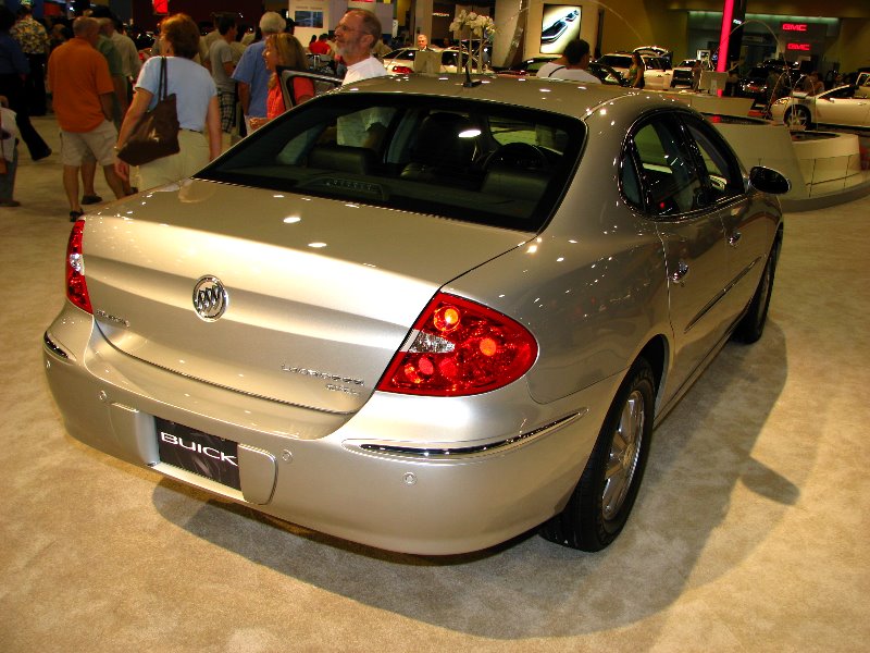 South-Florida-International-Auto-Show-272
