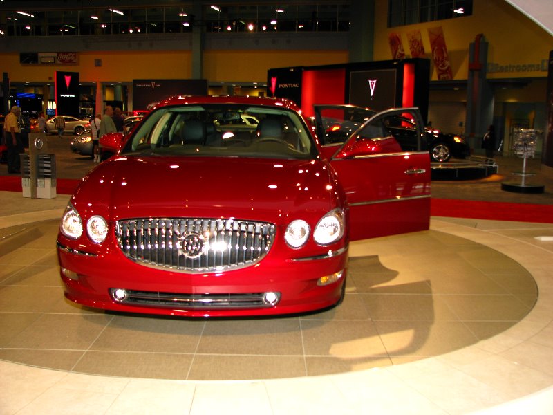 South-Florida-International-Auto-Show-273