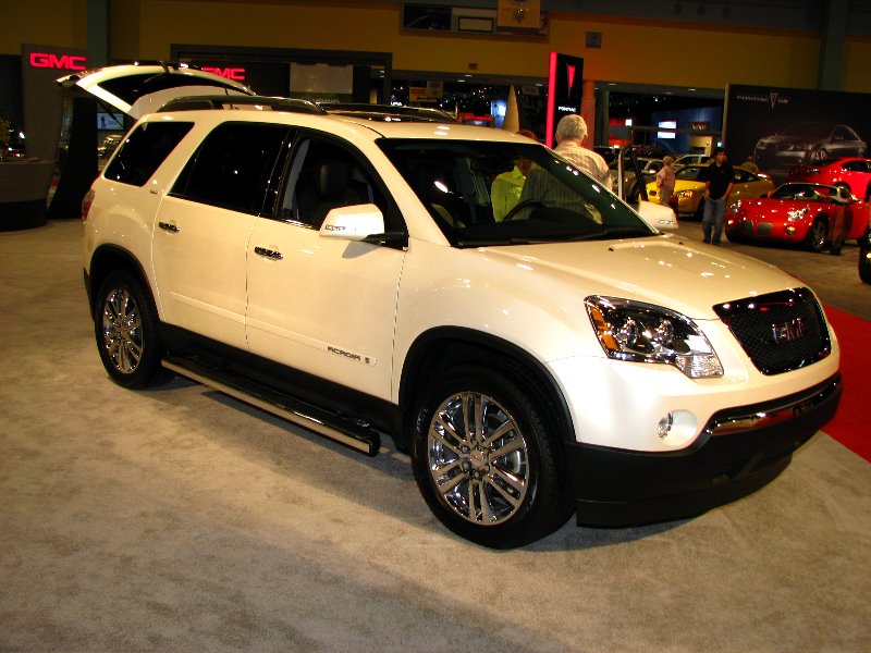 South-Florida-International-Auto-Show-274