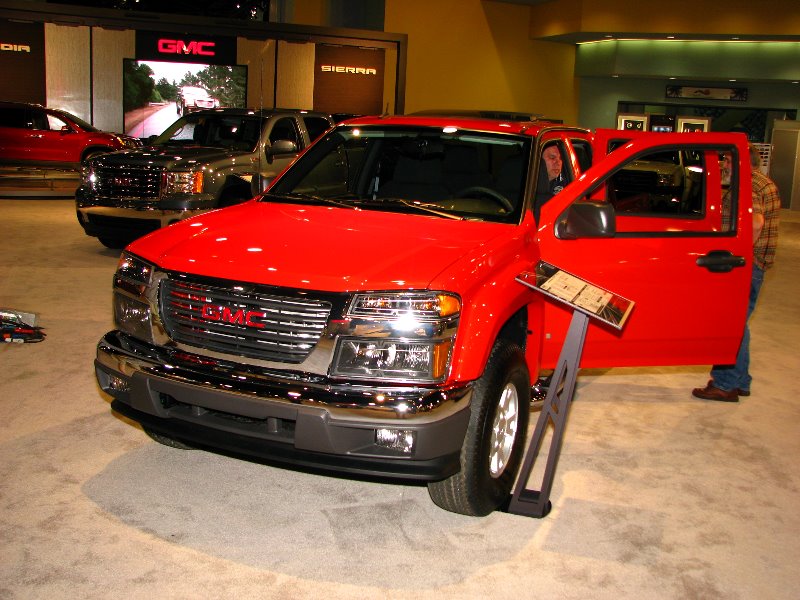 South-Florida-International-Auto-Show-275