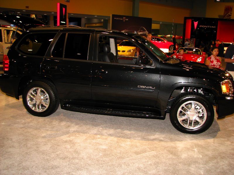 South-Florida-International-Auto-Show-276