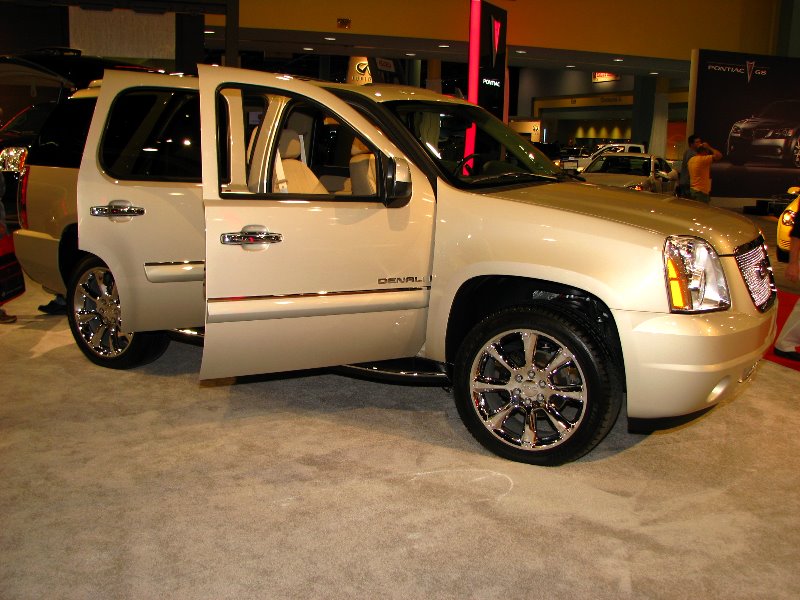 South-Florida-International-Auto-Show-277