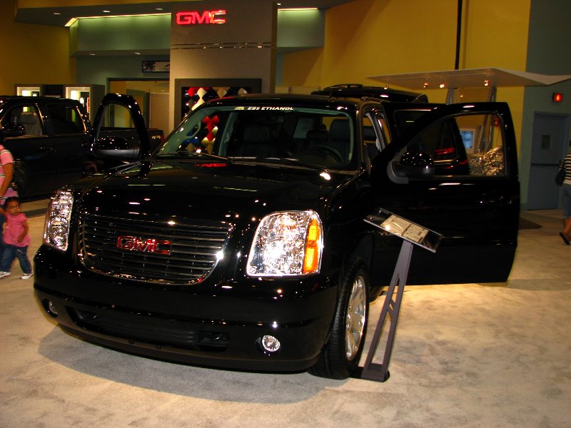 South-Florida-International-Auto-Show-278