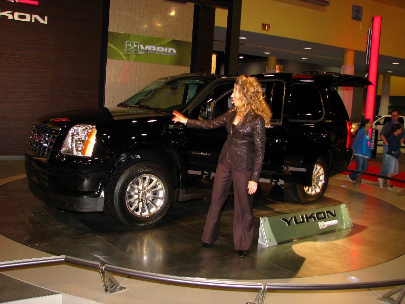 South-Florida-International-Auto-Show-279
