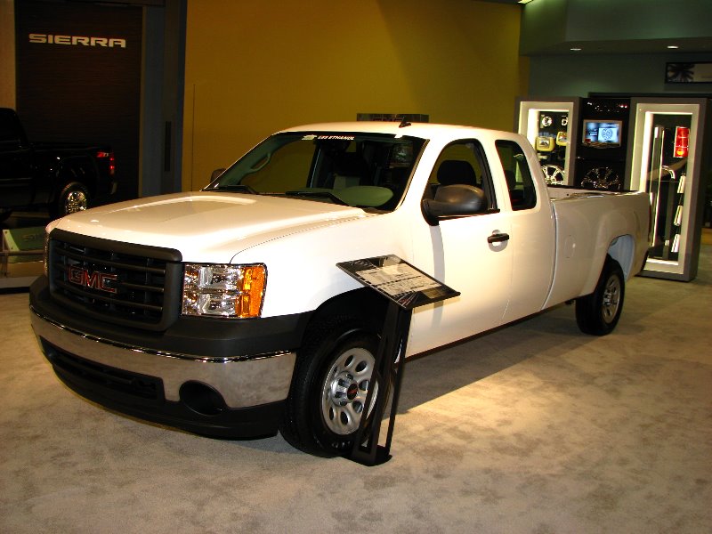 South-Florida-International-Auto-Show-280