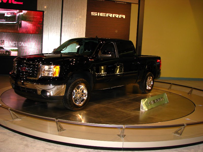 South-Florida-International-Auto-Show-281