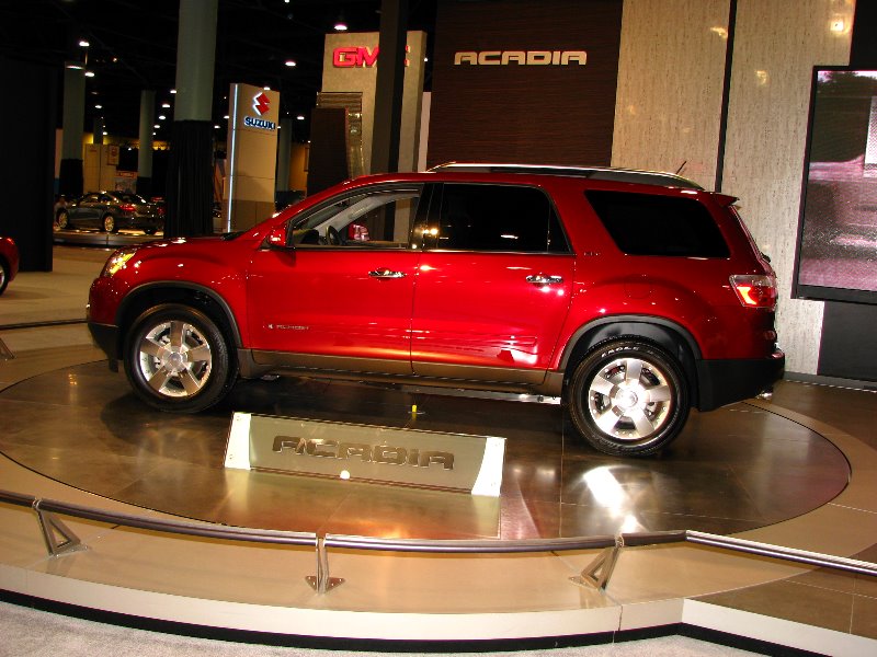 South-Florida-International-Auto-Show-282