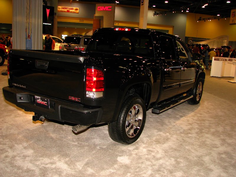 South-Florida-International-Auto-Show-283