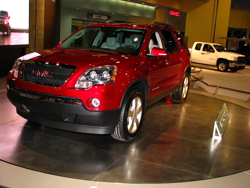 South-Florida-International-Auto-Show-284