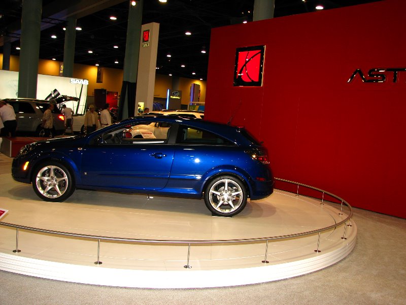 South-Florida-International-Auto-Show-285