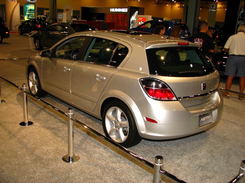South-Florida-International-Auto-Show-286