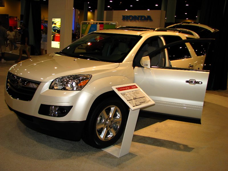 South-Florida-International-Auto-Show-287