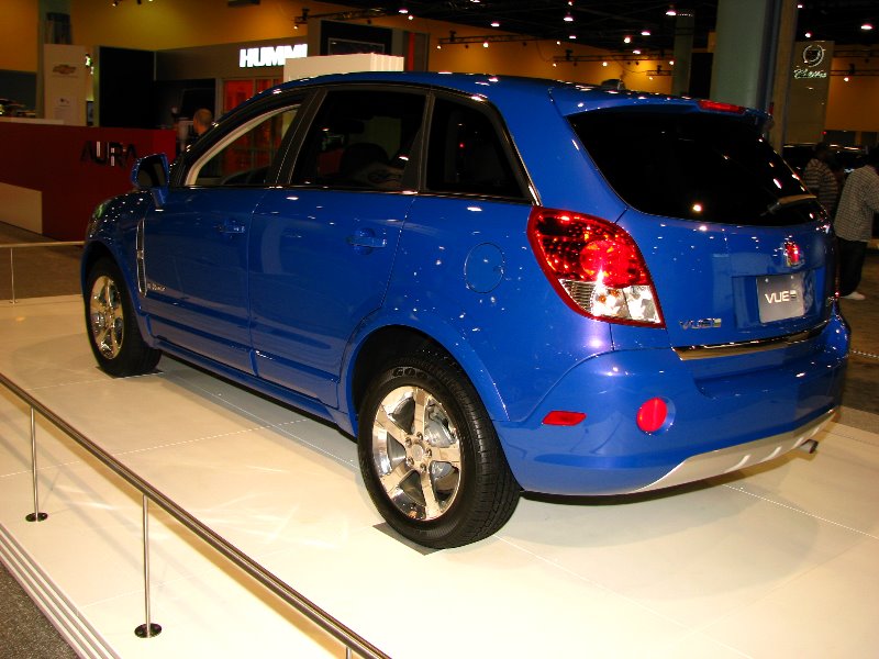 South-Florida-International-Auto-Show-288