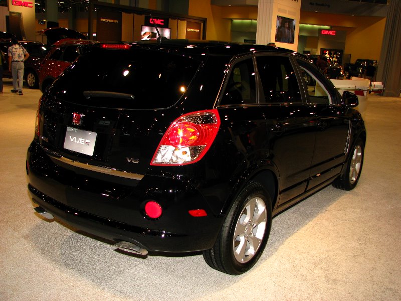 South-Florida-International-Auto-Show-289