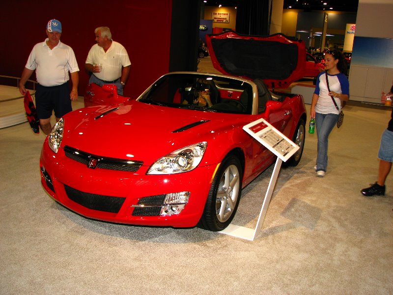 South-Florida-International-Auto-Show-290