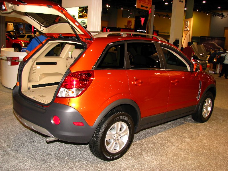 South-Florida-International-Auto-Show-291