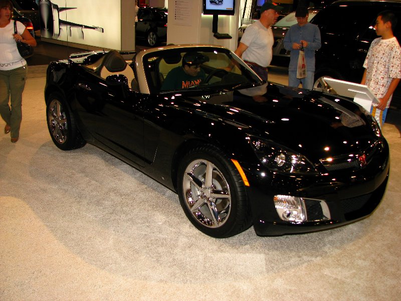 South-Florida-International-Auto-Show-292