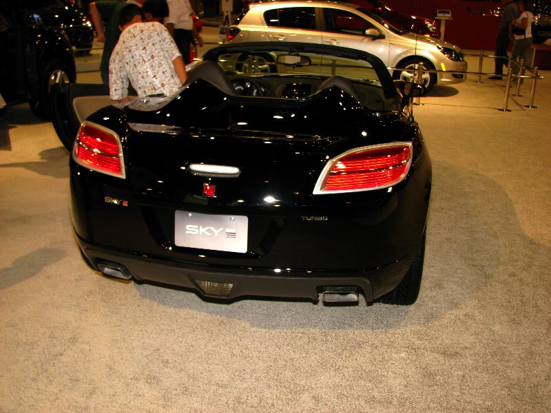South-Florida-International-Auto-Show-293
