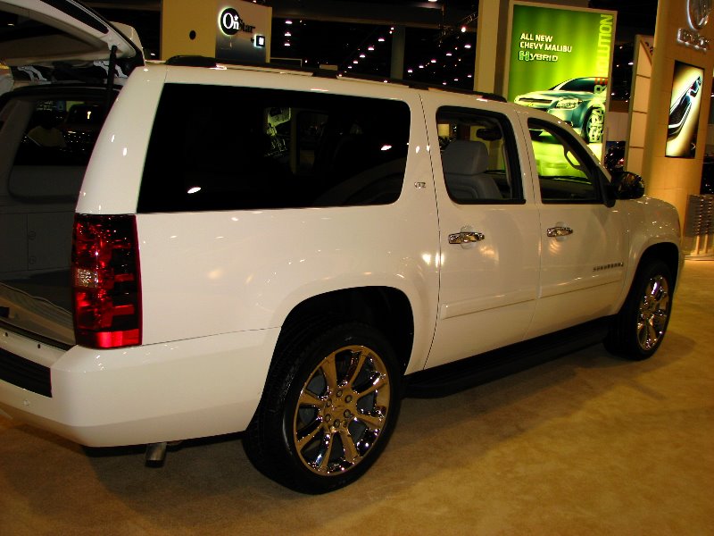 South-Florida-International-Auto-Show-294