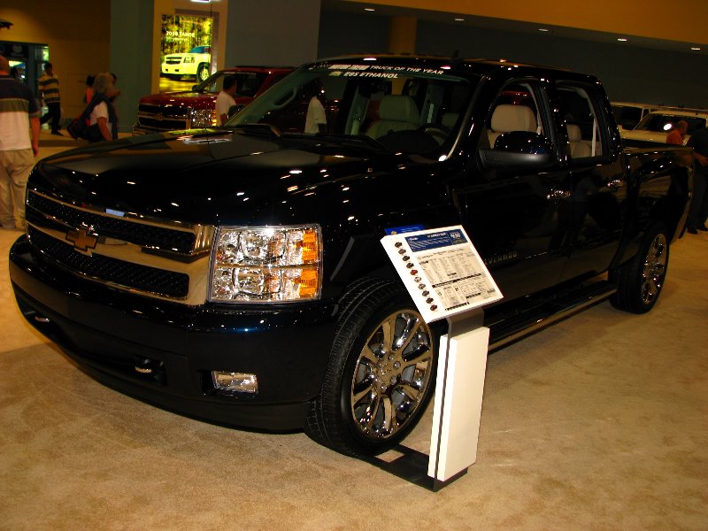 South-Florida-International-Auto-Show-295