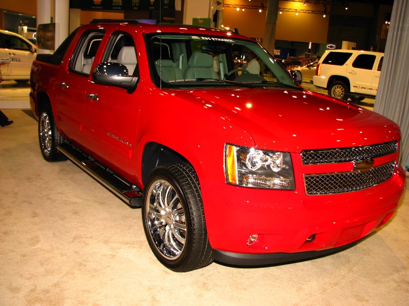 South-Florida-International-Auto-Show-296